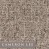 Gala Carpet - Select Colour: Ash Brown 82